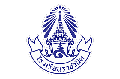 ดร.ปรพล แก้วชาติ 10