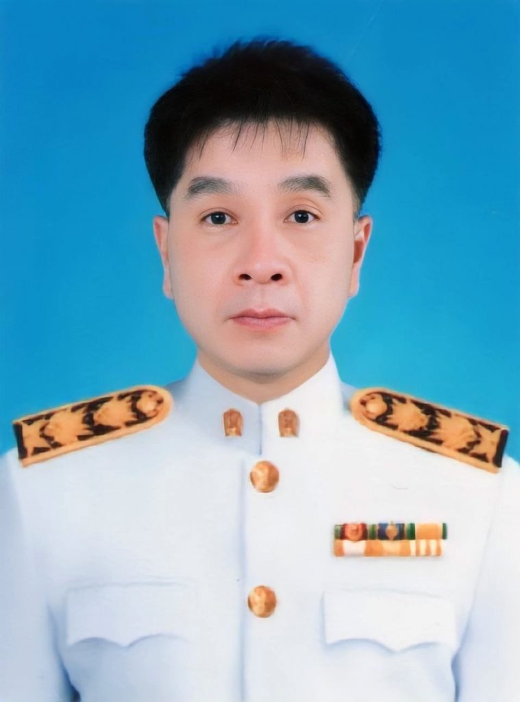 ดร.ปรพล แก้วชาติ 7