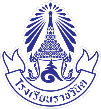 บุคลากรกลุ่มบริหาร